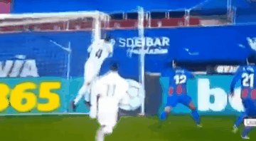 1610592541975034962.gif ramos mano.gif