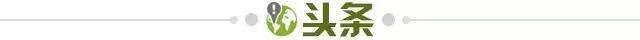 开云体育下载-【早报】外战欧冠内战英冠！热刺仅领先降级区1分！