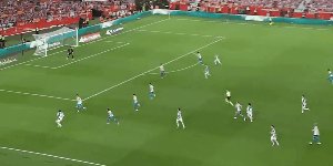 开云体育官网-【国王杯】皇家社会点球战胜马竞，队史第4次夺冠
